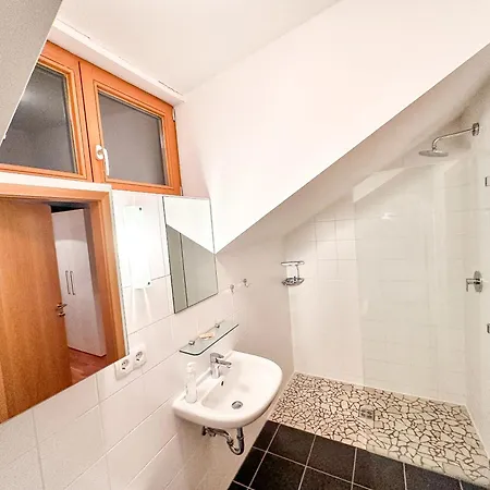 Apartmán Schoenblick Daniela 7